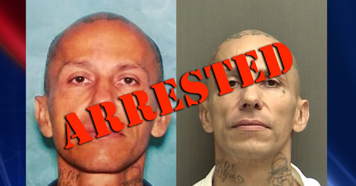 Capital murder charges filed against suspected serial killer | FOX 26 ...