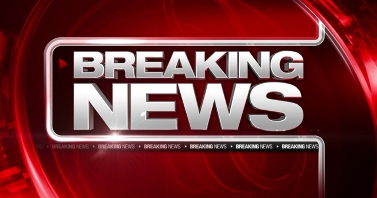 Student with gun arrested at League City school | FOX 26 Houston
