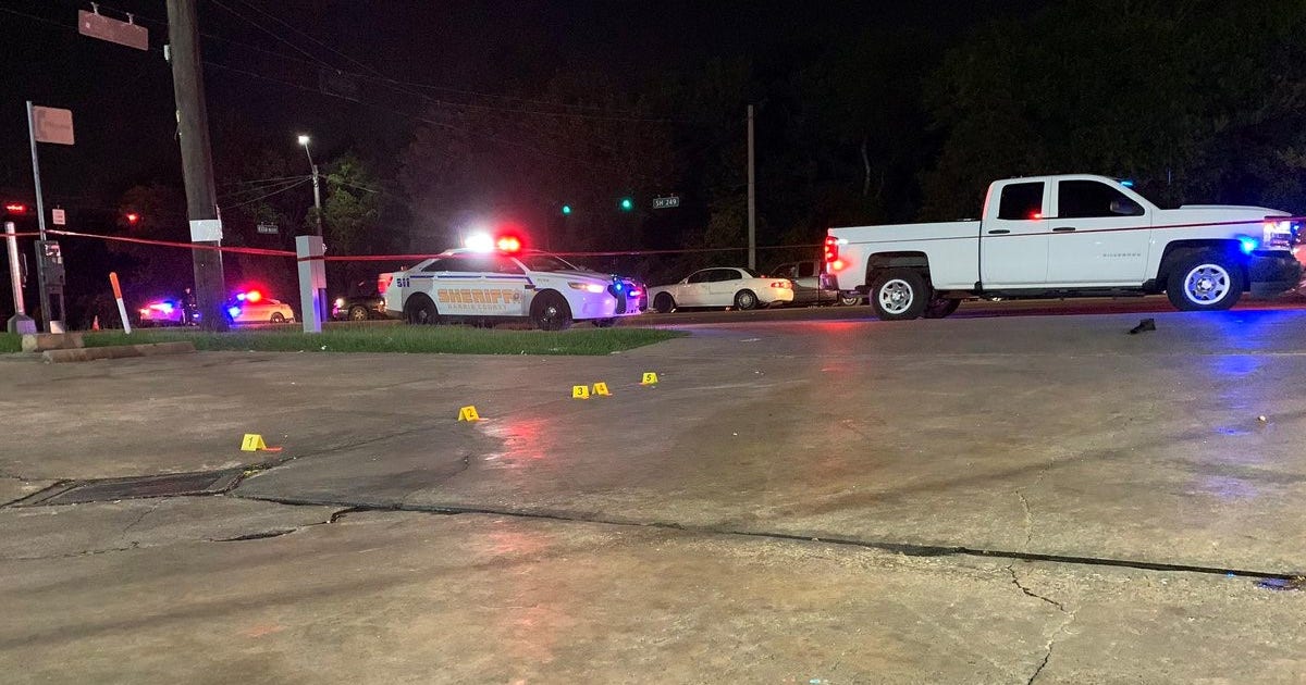 Alleged gunman in road rage shooting that caused fireworks to ignite ...