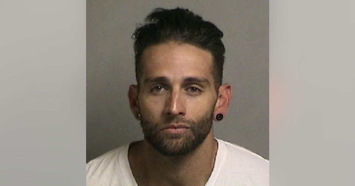 Police ID Antioch man fatally shot by police after hatchet attack | FOX ...