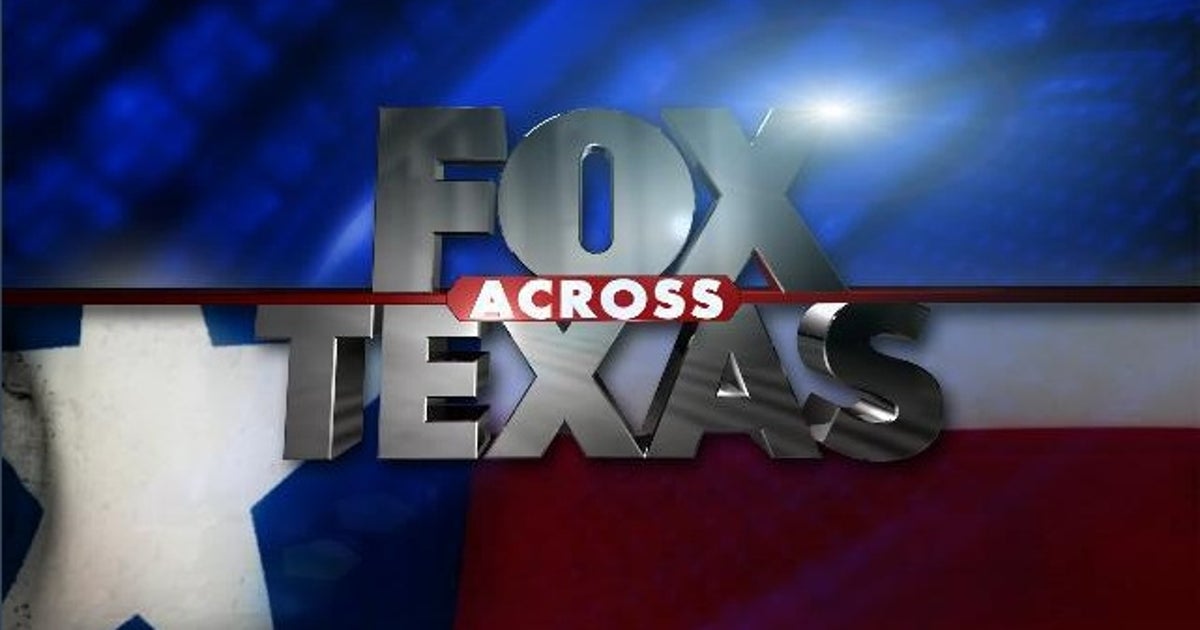 Correctional officer killed in west Texas prison | FOX 26 Houston