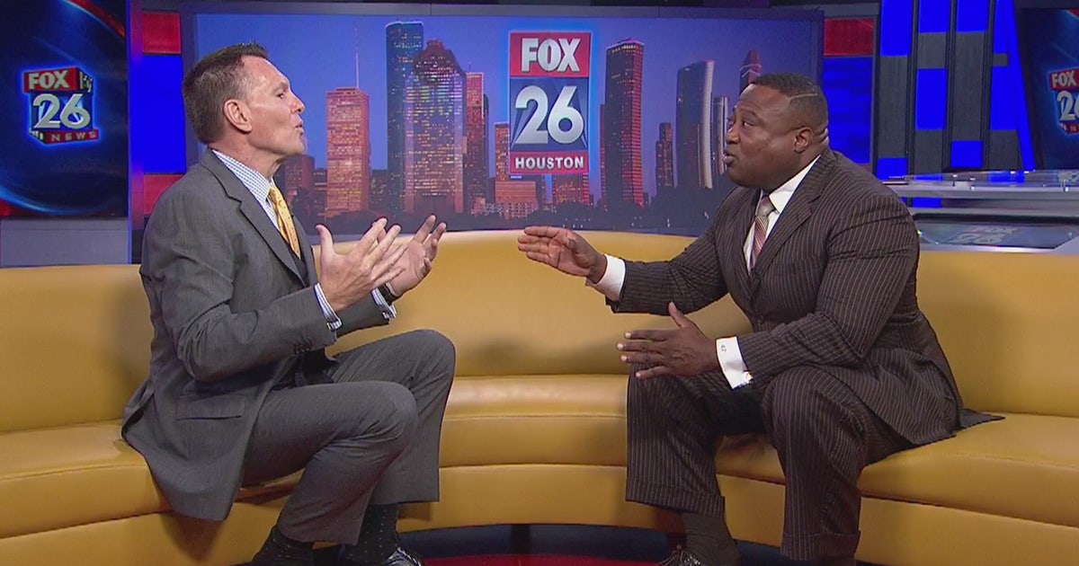 FOX Faceoff - transgender student wins girls wrestling title | FOX 26 ...