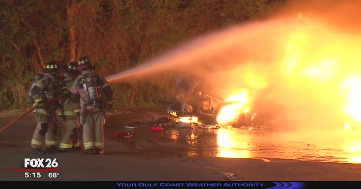 Cost of pay parity drops as Houston mayor offers firefighters new deal ...