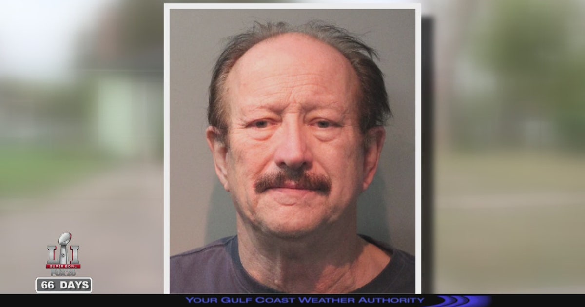 Former Houston cop busted in murder-for-hire plot | FOX 26 Houston