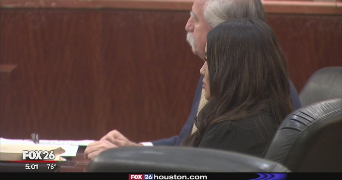 Former teacher sentenced for aggravated sexual assault of child | FOX ...