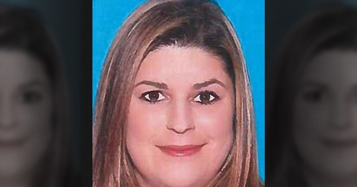 Pennsylvania woman charged with DUI bites officer during arrest ...