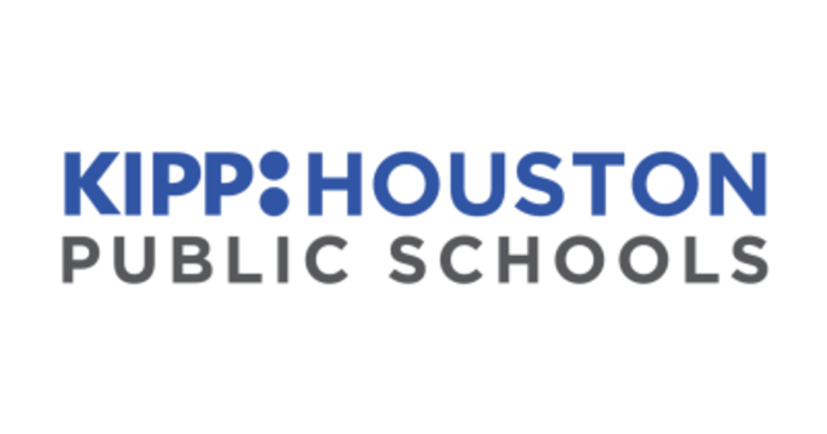 Lockdown lifted at KIPP Sunnyside High School | FOX 26 Houston
