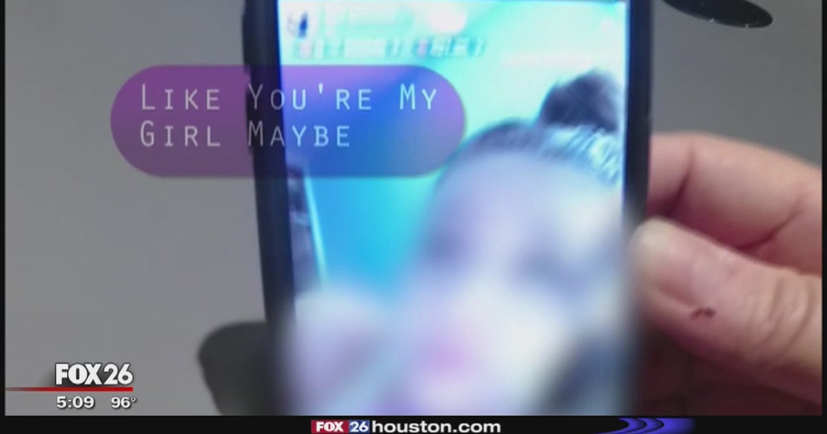 Relive Apps Inappropriate Warning against live streaming apps from law enforcement, victim ...