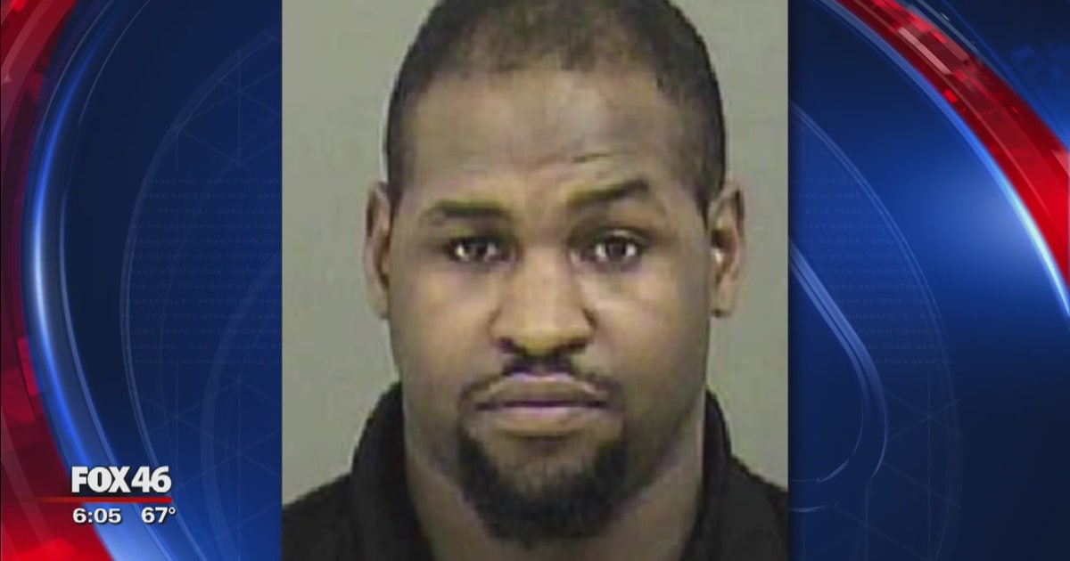 Mother's boyfriend charged in Christmas Eve death of 4-year-old | FOX ...