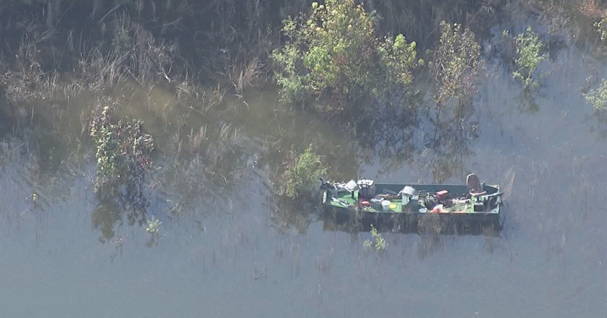 GBI identifies man killed in deputy-involved shooting in Walton County ...