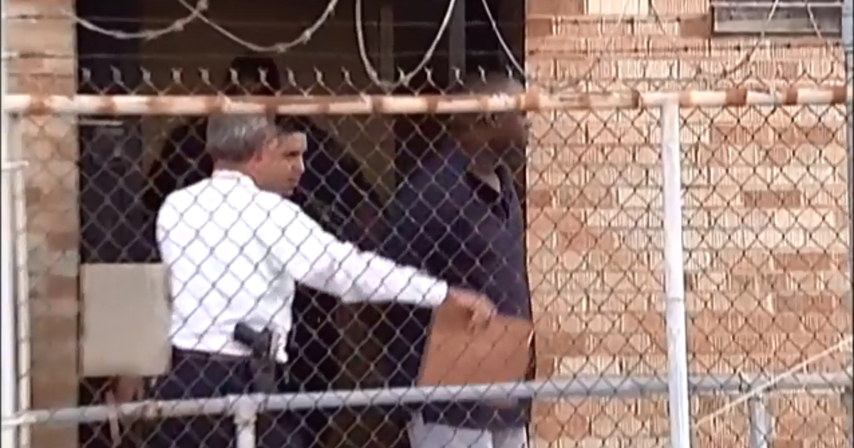 Suspect identified and charged with capital murder in fatal shooting of ...