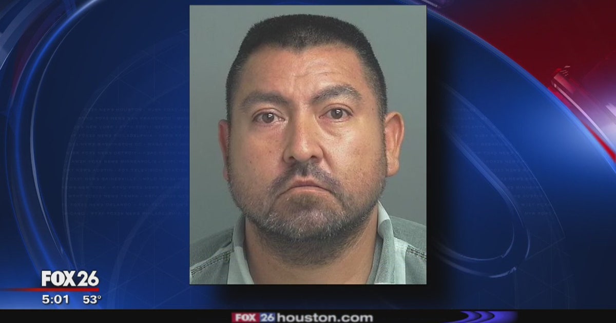 Montgomery Co. softball coach arrested for sexual assault of a child ...