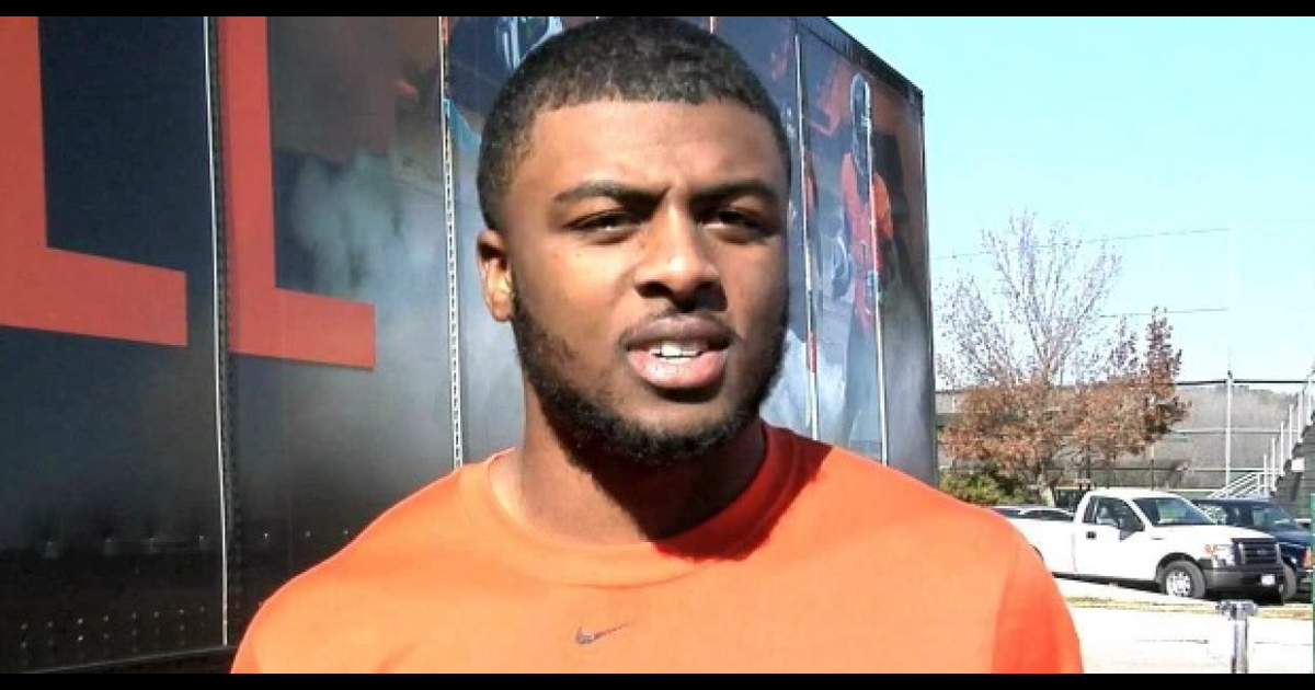 Broncos player and East Bay native questioned in prostitution sting ...