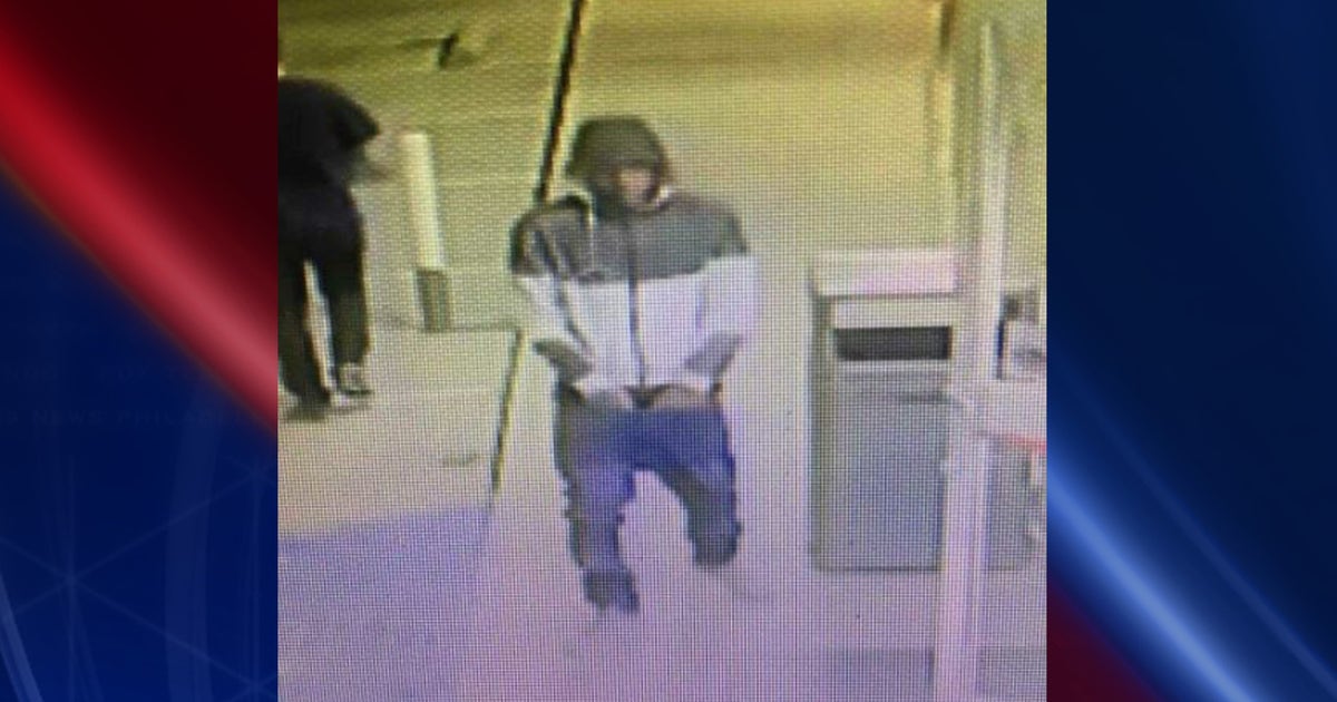 Baby in car stolen from gas station found safe | FOX 26 Houston