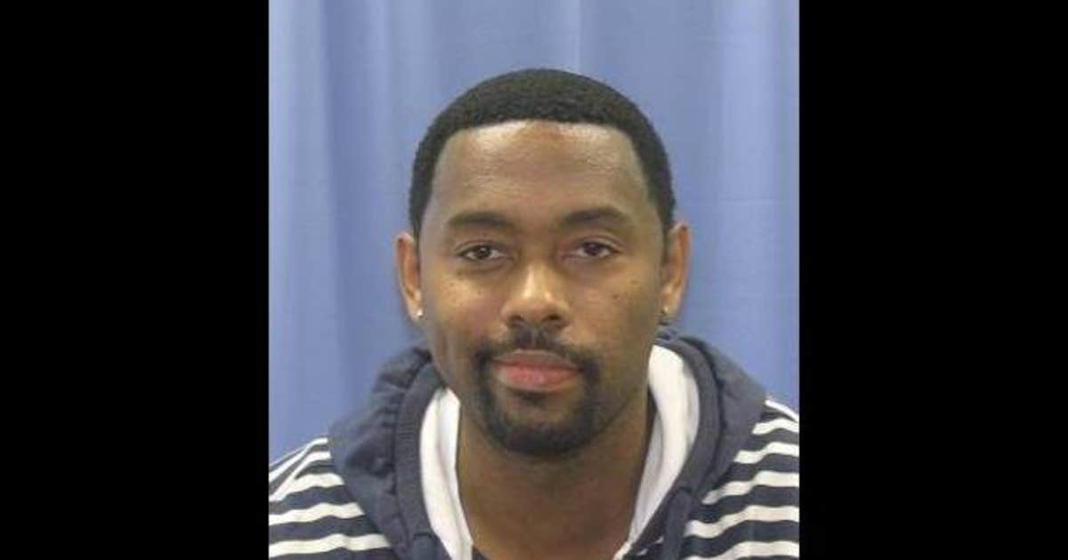 Man with "things to do" charged in a fake bomb threat at courthouse ...