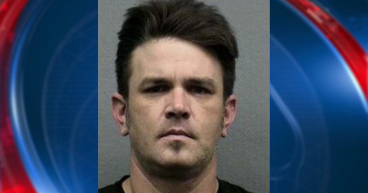 Inmate escapes in Humble area | FOX 26 Houston