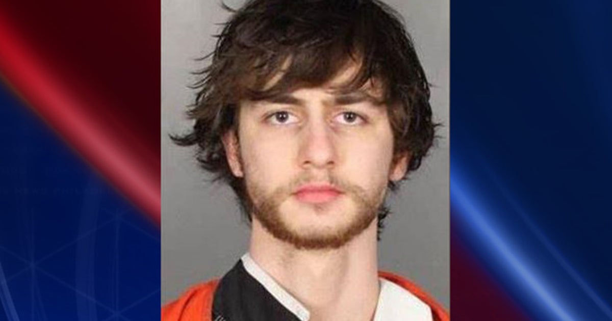 Texas man admits to beheading wife, gets 52-year prison term | FOX 26 ...