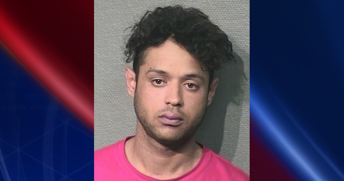 Harris County deputies capture escaped inmate | FOX 26 Houston