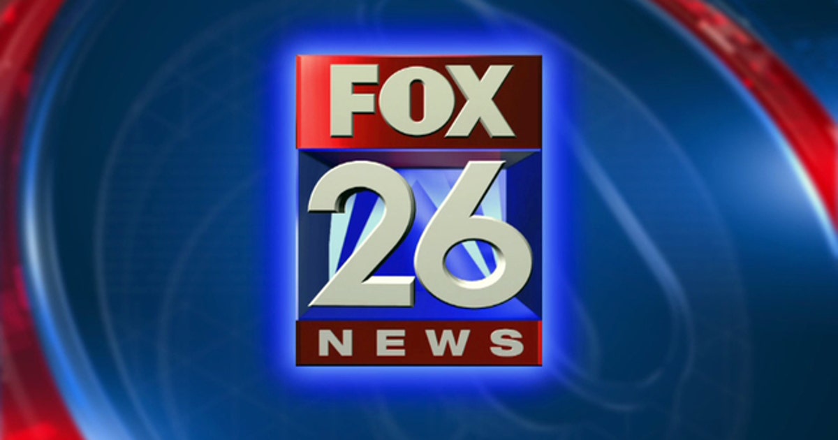 One death in northeast Houston house fire | FOX 26 Houston