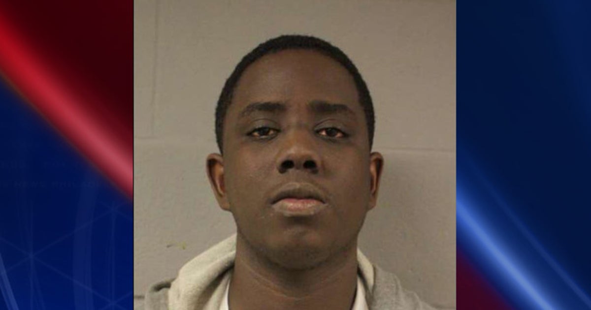 UPS driver arrested for allegedly stealing customers' packages | FOX 26 ...