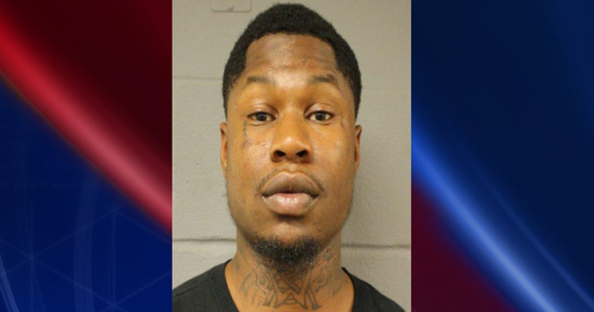 Man arrested for allegedly exposing himself in grocery store parking ...