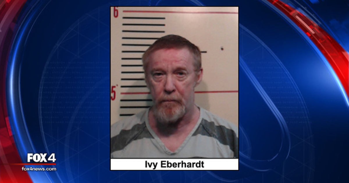 Texas man sentenced to life in prison after 10th drunk driving offense ...