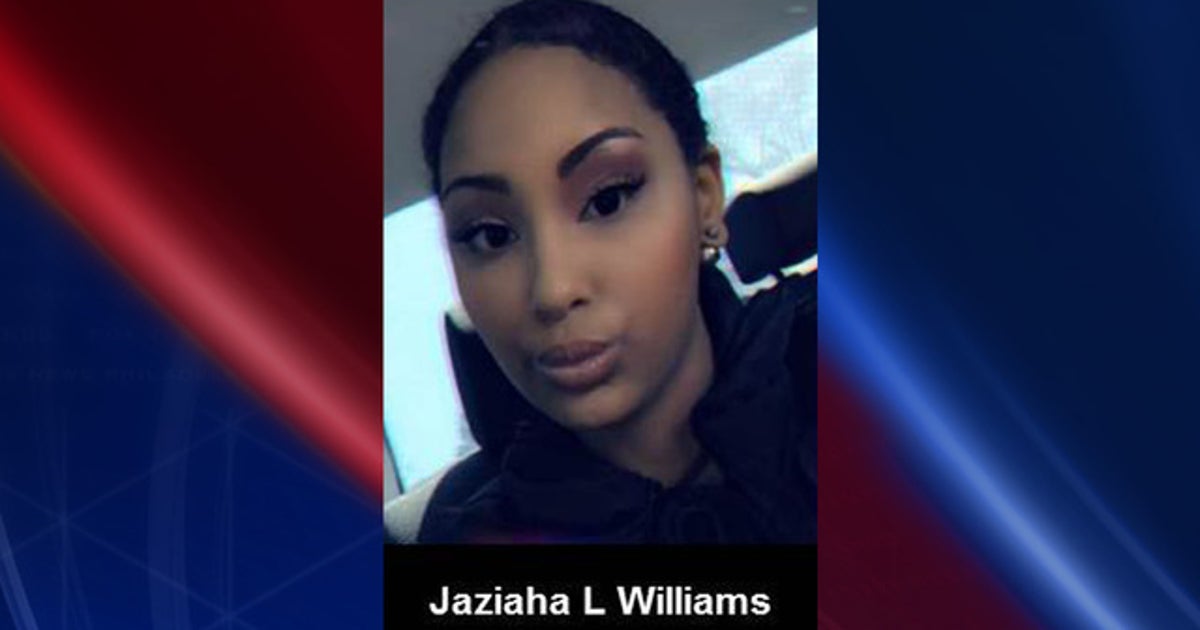 Amber Alert canceled for 13-year-old girl reported missing from ...