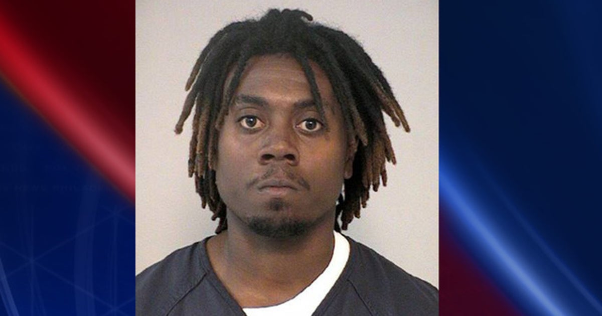 Fort Bend County deputies search for suspect in homicide | FOX 26 Houston