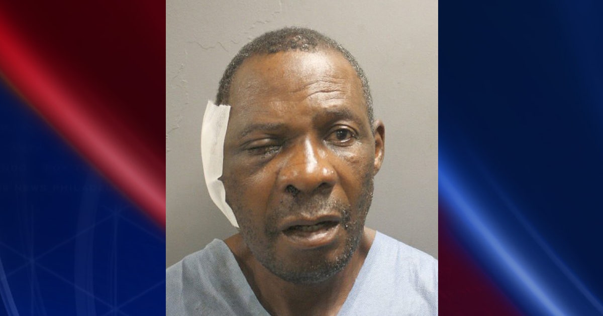 Police say Houston man stabbed two children to death | FOX 26 Houston