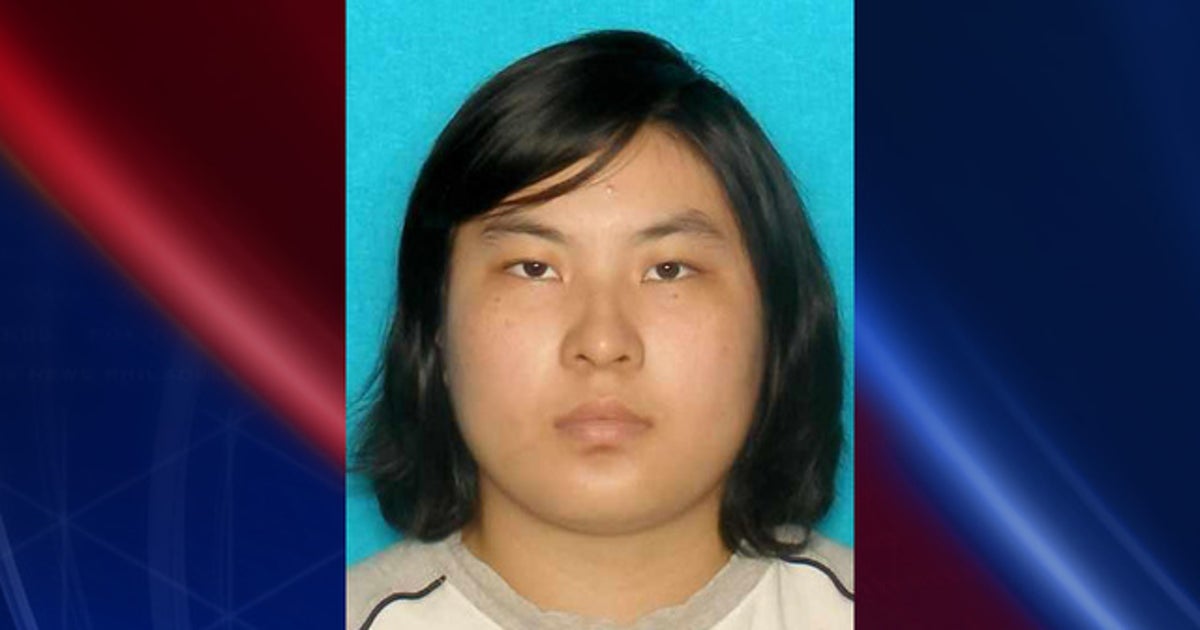 Endangered Missing Alert: Houston woman, 28, last seen on Monday | FOX ...