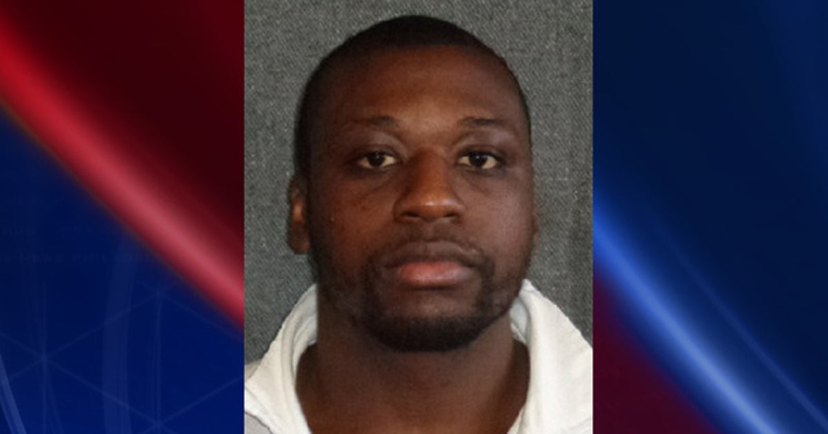 Inmate charged for alleged sexual assault at Texas prison | FOX 26 Houston