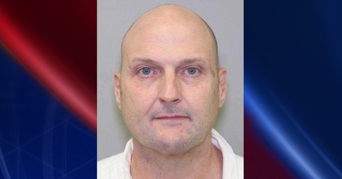Sex offender wanted for parole violation taken into custody | FOX 26 ...