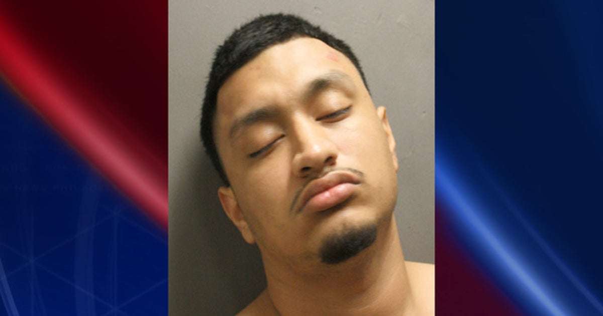 Man charged with murder for allegedly running over sleeping homeless ...