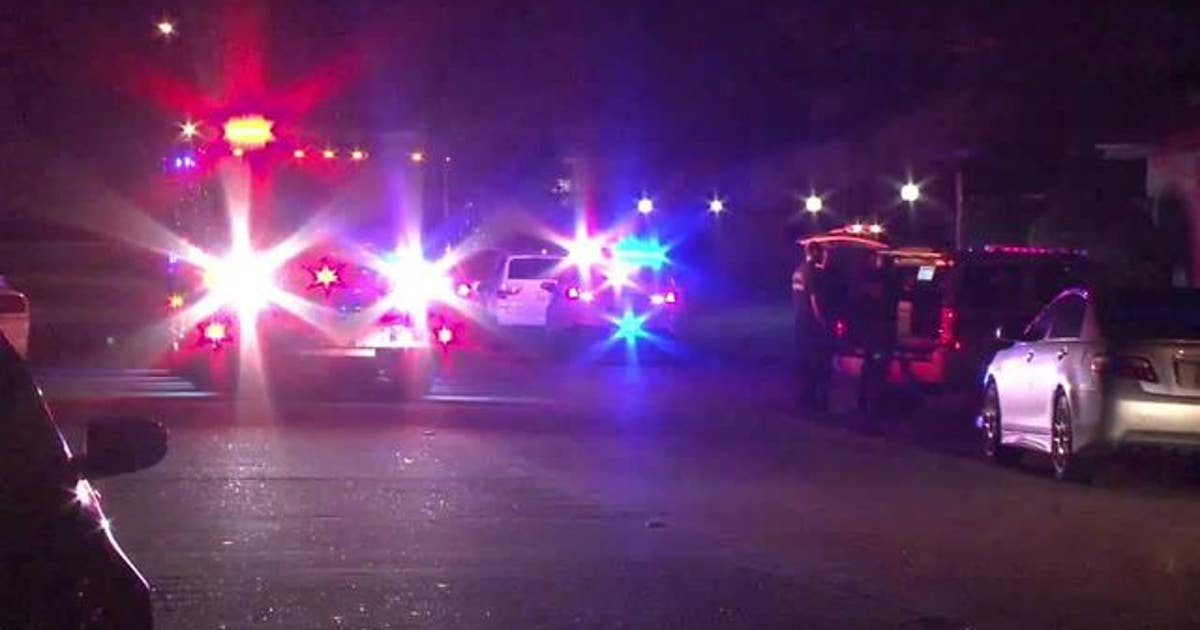 Son charged with murder in the stabbing death of mom | FOX 26 Houston