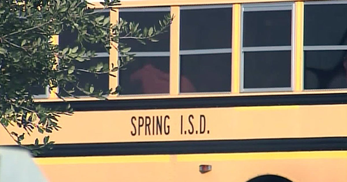 Spring Isd Zip Map Spring ISD adopts $426 million operating budget for 2020-2021 school ...