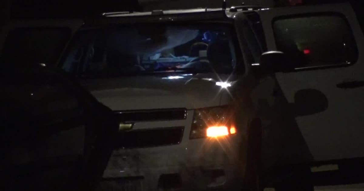 Teen, found shot in the head in SE Houston | FOX 26 Houston