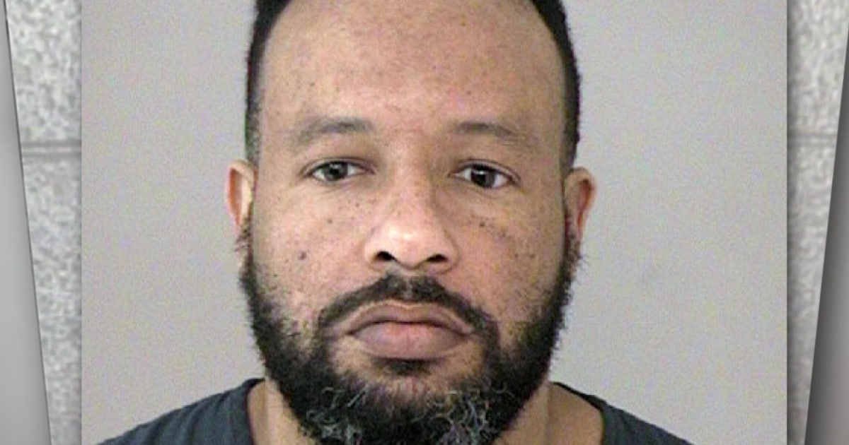 Wait for justice over in 1994 murder case | FOX 26 Houston