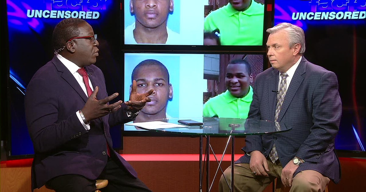 Former Death Row inmate could be exonerated in double murder case | FOX ...