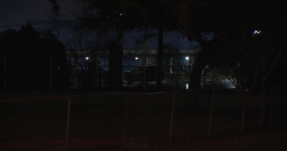 Teen killed in southwest Houston drive-by shooting | FOX 26 Houston