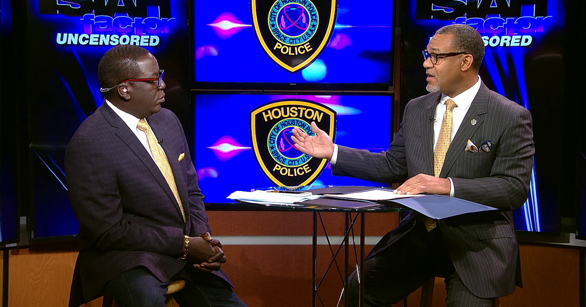 Bill would require psych evaluations for officers twice a year | FOX 26 ...