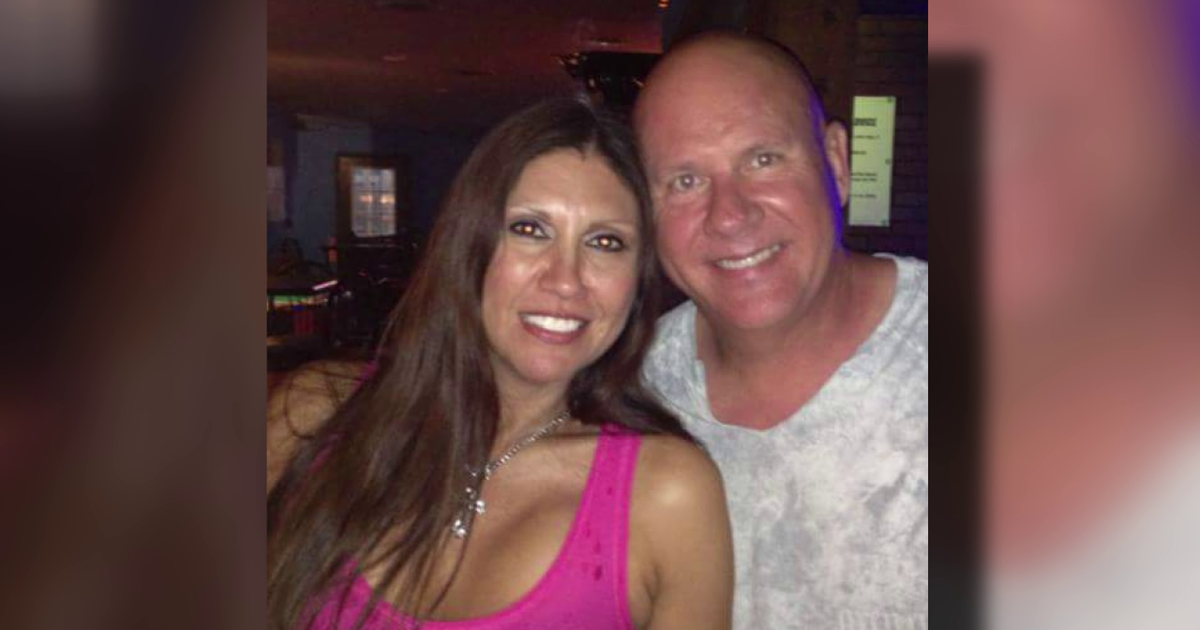 Community remembers couple killed in plane crash | FOX 26 Houston