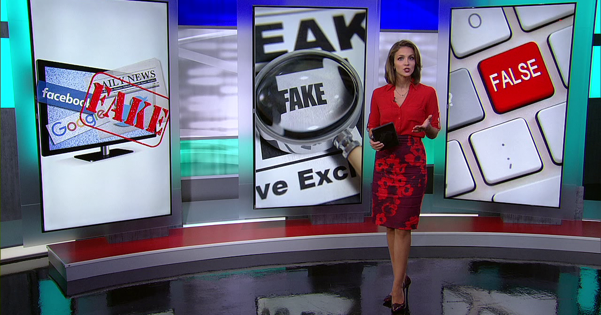Was that fake? - illegal immigrants receiving food stamps | FOX 26 Houston