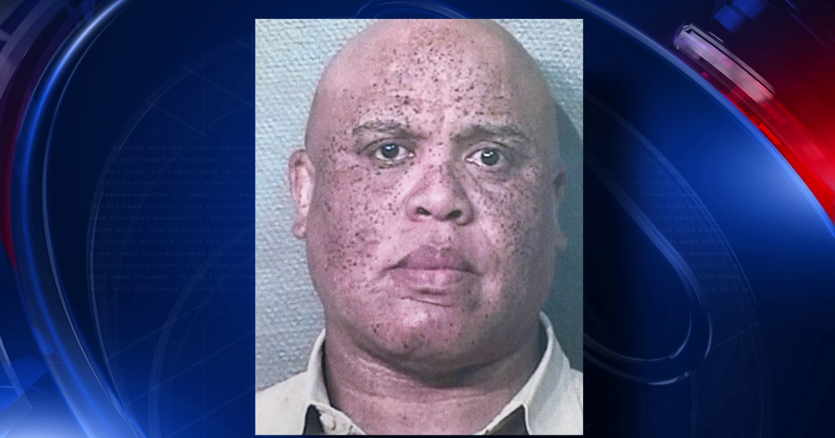 Son taken charged with murder in the brutal stabbing of his 79-year-old ...