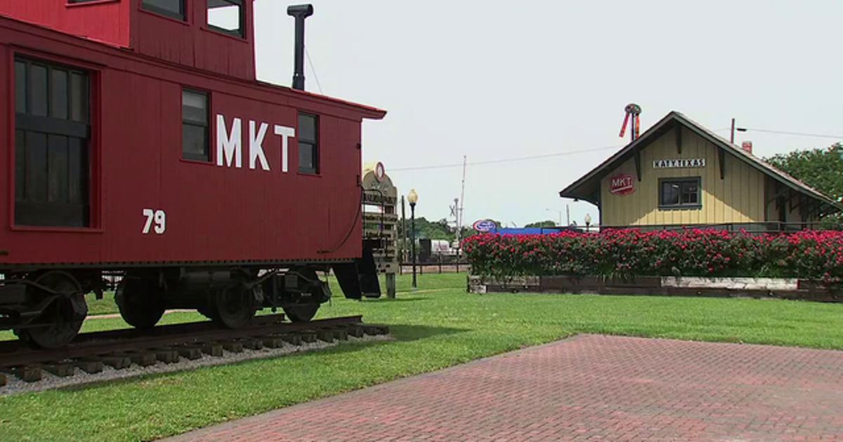 Free things to do in Katy, Texas | FOX 26 Houston
