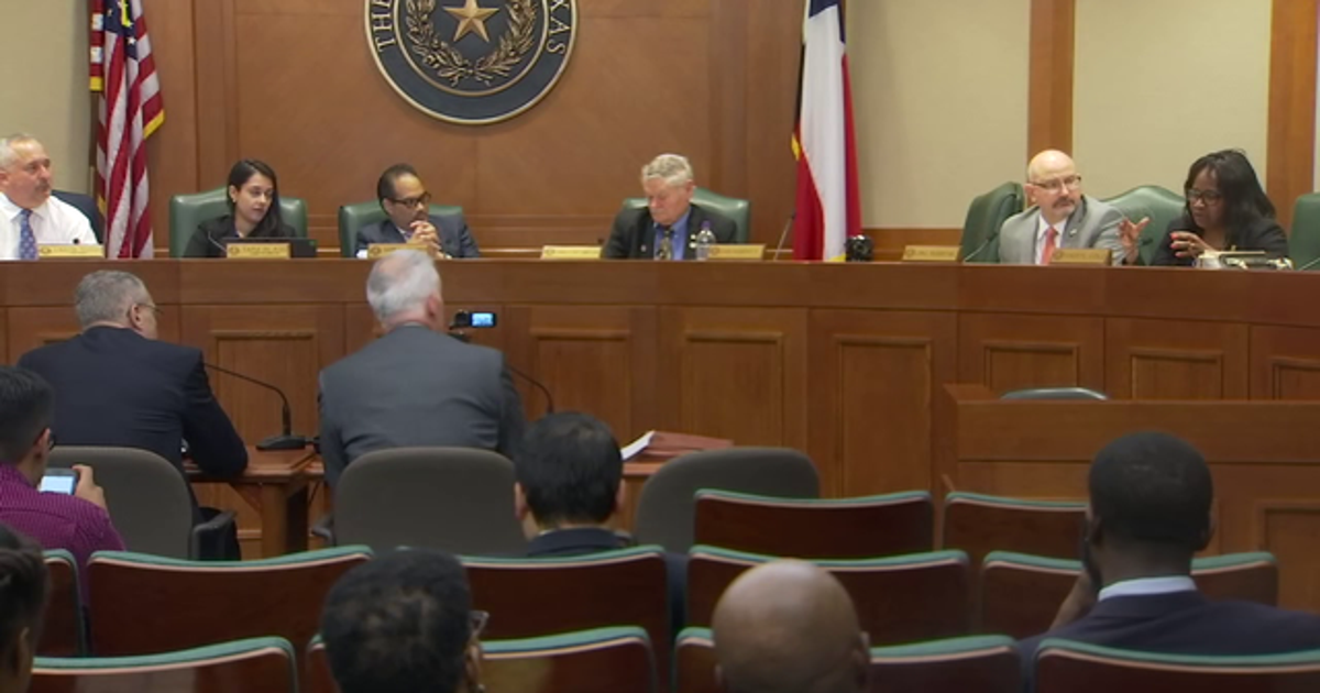 Texas lawmakers want answers over new Sandra Bland video | FOX 26 Houston