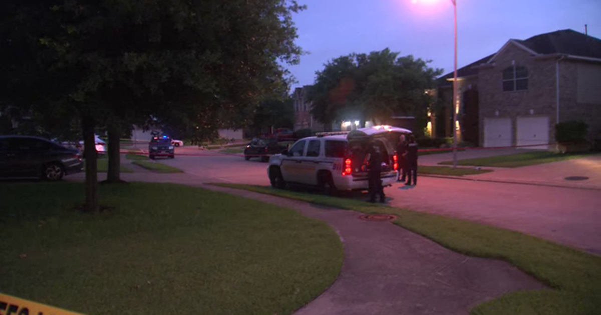 Deputies: Homeowner shot man in his front yard during confrontation ...