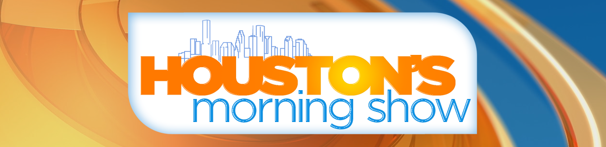 Houston's Morning Show