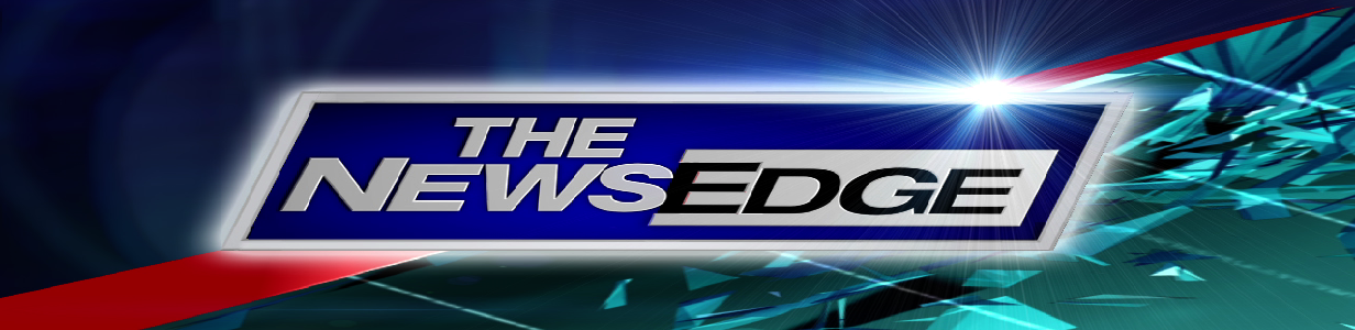The News Edge