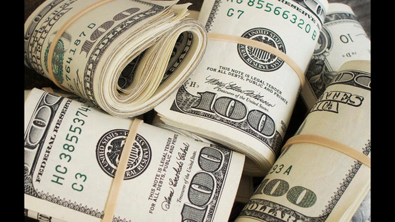 Students seeking sugar daddies for tuition, rent