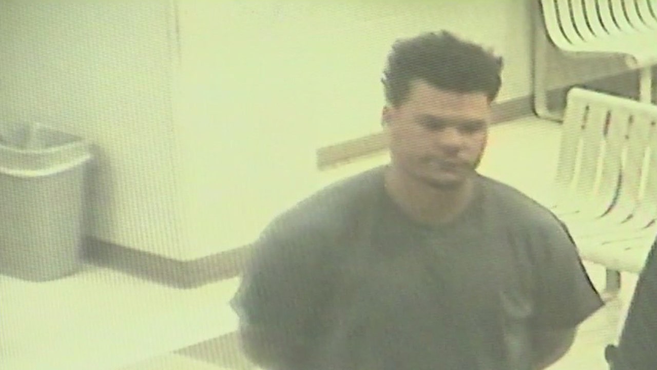 New information surrounding MLB player's arrest in Scottsdale FOX 26